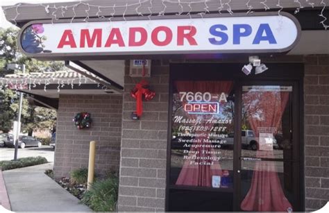 amador spa dublin ca|Amador Spa, Dublin, CA .